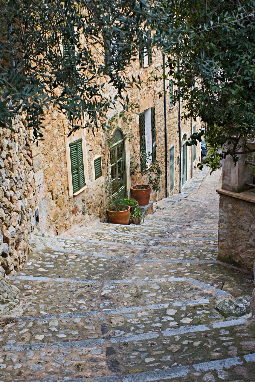 francouzština vám jednou dovolí komunikovat s lidmi ve Francii i kdekoli jinde ve francouzsky mluvících zemích