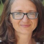 francouzština online i offline Brno a okolí