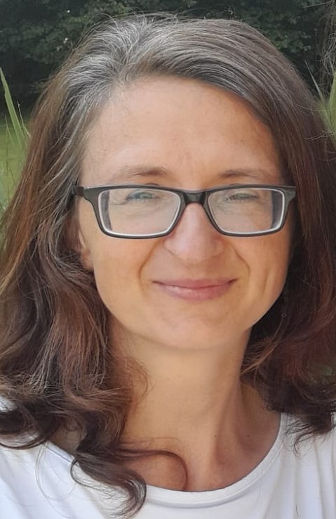 francouzština online i offline Brno a okolí